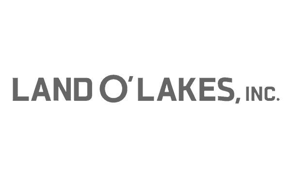 Land O'Lakes logo